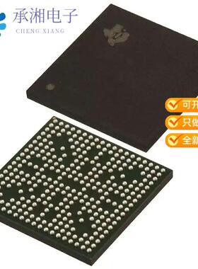 正品AM3352BZCE30R原装IC ARM CORTEX MPU 298NFBGA