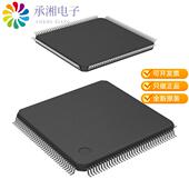 SPC560B54L5B4E0X原装 768KB 正品 MCU 32BIT FLASH