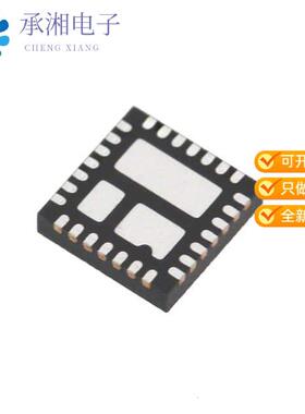 正品SC424MLTRT原装IC REG DL BUCK/LINEAR 28MLPQ