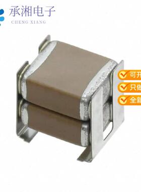 正品KCM55WR71H336MH01K原装CAP CER 33UF 50V X7R SMD