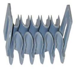 正品15430900原装胶壳及附件 10Pins 2Row