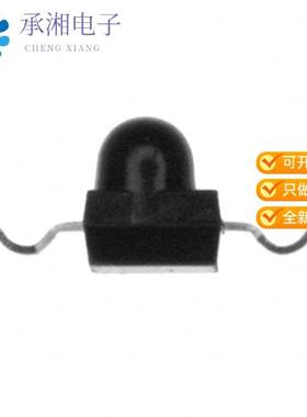正品TEMD1030原装PHOTODIODE 430 TO 1100 NM