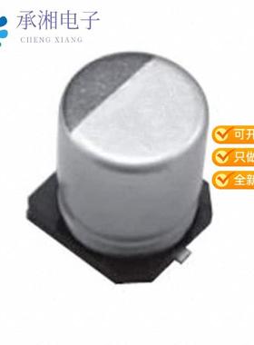 正品EMHL350ARA470MF61G原装CAP ALUM 47UF 20% 35V SMD