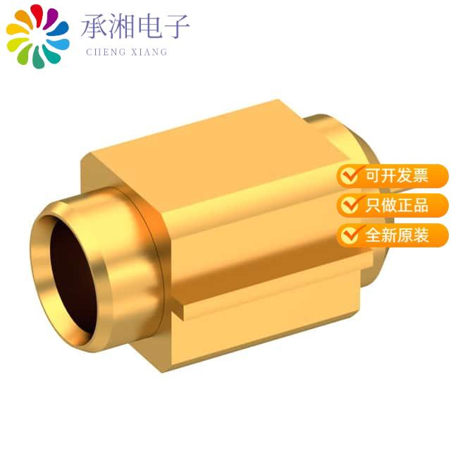 正品R199005800原装MC-CARD / EDGE CARD RECEPTACLE R