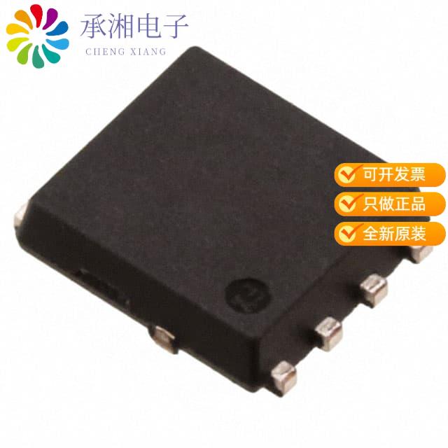 正品NP35N04YUG-E1-AY原装MOSFET N-CH 40V 35A 8HSON