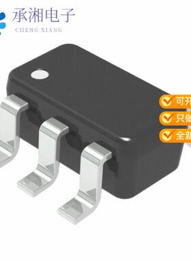 正品IRS10752LTRPBF原装IC GATE DRVR HIGH-SIDE SOT23-6