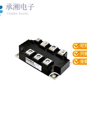 正品DFA150CB80原装DIODE MODULE 800V 150A