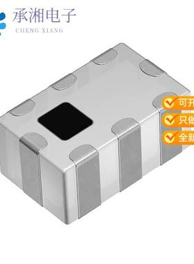 正品TPX205950MT-7110A1原装RF TRIPLEXER 2.45/5.425G