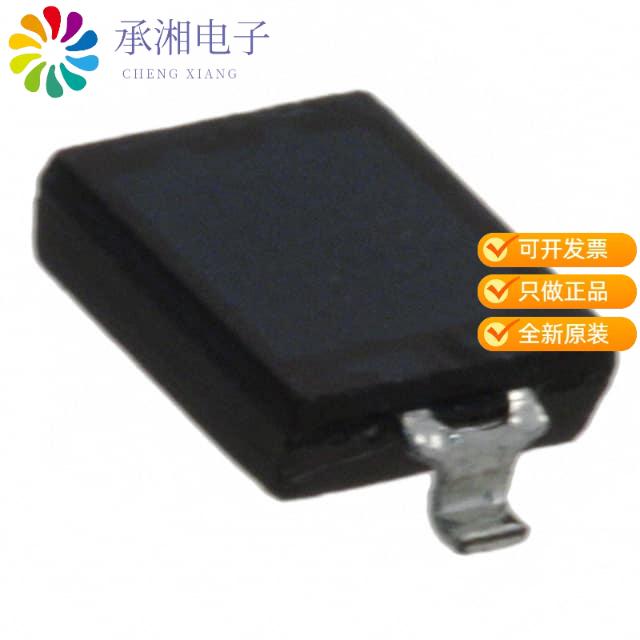 正品PD70-01B/TR10原装SENSOR PHOTODIODE 940NM 2SMD