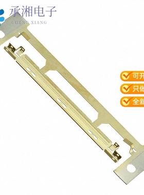 正品HJ1P050-CSH1-10000原装LCD EDP CONNECTOR COVER