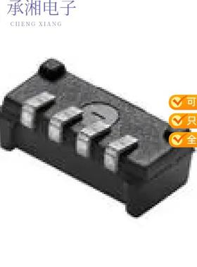 正品TSOP6336TR原装SENSOR REMOTE REC 36.0KHZ 40M