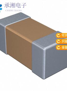 全新0402B103J500CT正品CAP CER 10000PF 50V X7R 0402