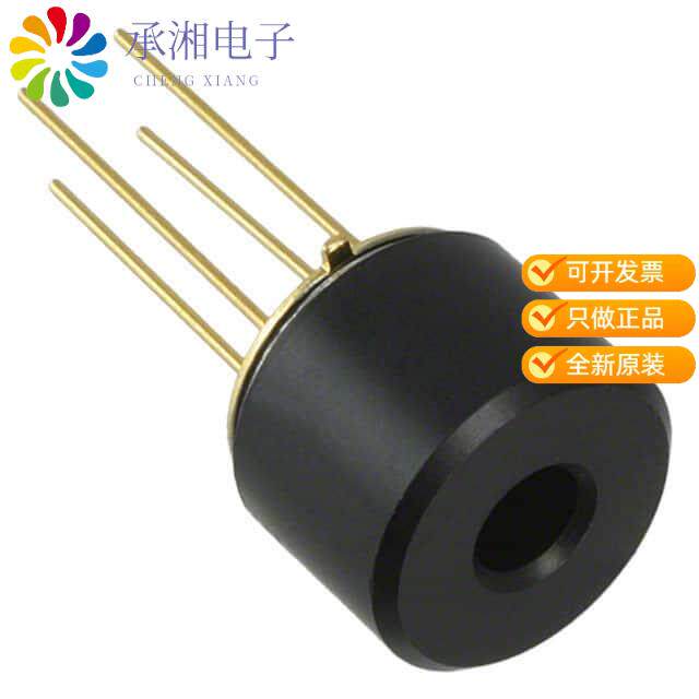 正品MLX90614ESF-BCC-000-TU原装SENSOR DGTL -40C-85C