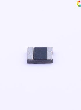 正品SL1210450原装4.50A  6V 自恢复保险丝