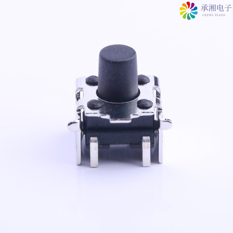 正品K2-1102HW-H4CW-01原装K2-1102HW-H4CW-01