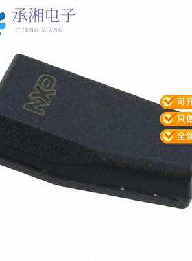 正品PCF7936AA/3851/C/6原装RFID TAG R/W 125KHZ PLLMC