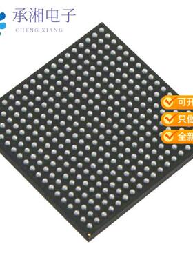 正品XC6SLX25T-3CSG324C原装IC FPGA 190 I/O 324CSBGA