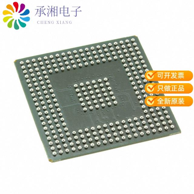 正品ADC10D1000CIUT原装IC ADC 10BIT FOLD INTERP 292