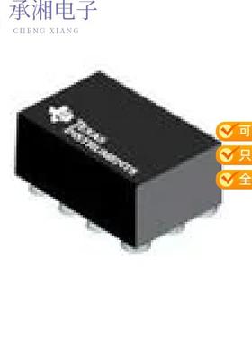 正品LM3530UMX-40B/NOPB原装IC LED DRIVER RGLTR DIM