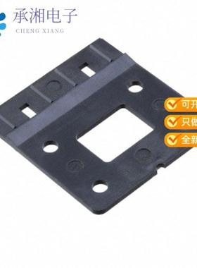 正品87975-1原装MODIV STRAIN RELIEF