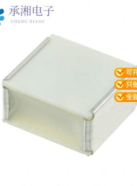 全新SMP253MA4470MTV24正品CAP FILM 4700PF 20% 250VD