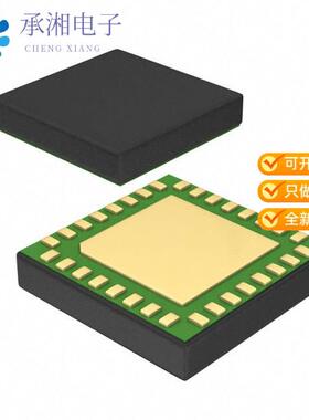 正品PE42540F-Z原装IC RF SWITCH SP4T 8GHZ 32LGA