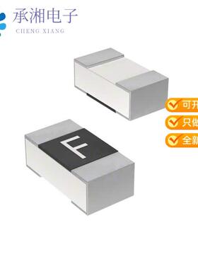 全新SF-0402S400-2正品FUSE BOARD MOUNT 4A 24VDC 0402