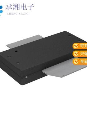 正品MRF8S9120NR3原装RF MOSFET LDMOS 28V OM780-2