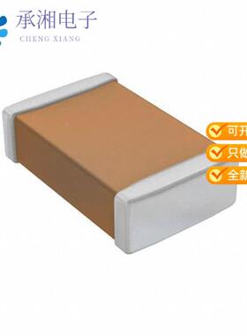全新CL21C1R5CBANNNC正品CAP CER 1.5PF 50V C0G/NP0 0