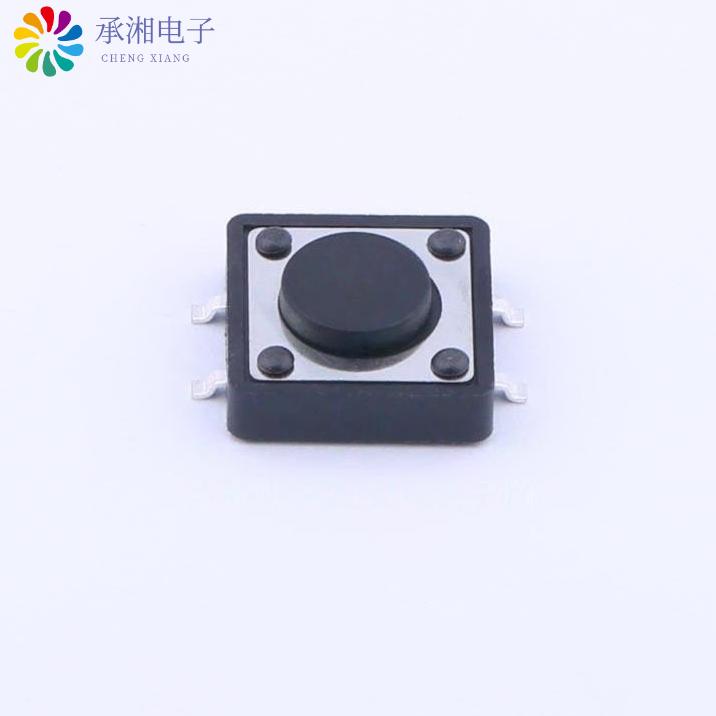 正品K2-1103SP-B4SW-04原装贴片高寿命