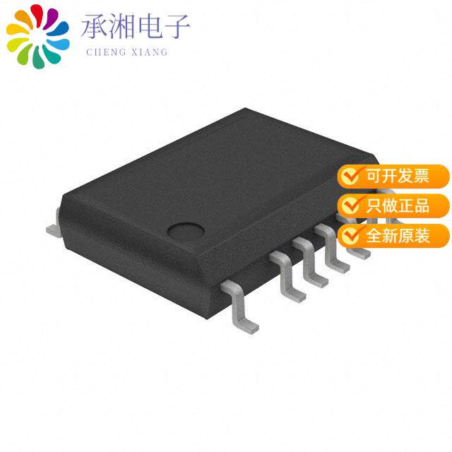 正品MC33363ADWR2G原装IC OFFLINE SW MULT TOP 16SOIC