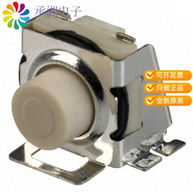 正品KT11P2SA2M35LFG原装SWITCH TACTILE SPST-NO 1VA