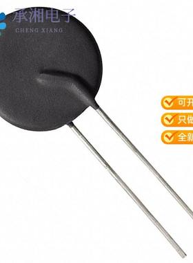 正品MS32 5R020原装ICL 5 OHM 25% 20A 31MM