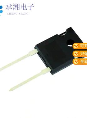 正品VS-E5PX3006L-N3原装30A, 600V, 