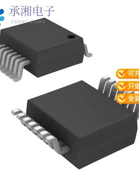 正品TS3V330DGVR原装IC MUX/DEMUX VID SW QUAD 16TVSOP