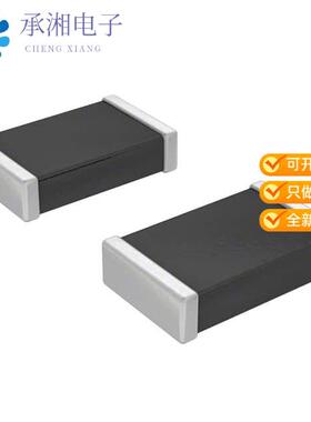 正品NB12L00153JBB原装THERMISTOR NTC 15KOHM 3790K 0