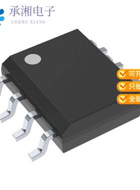 全新HFC0310GS-Z正品IC OFFLINE SWITCH FLYBACK 8SOIC
