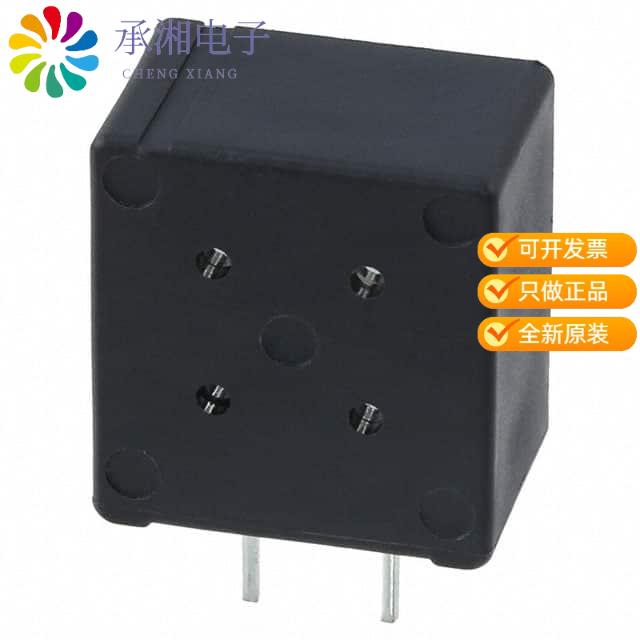 正品FM0H473ZF原装CAP 47MF -20% +80% 5.5V T/H