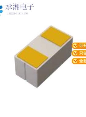 全新VS5V0BL1EST15R正品TVS DIODE 5VWM 18VC DSN0603-2