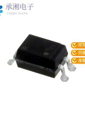 正品PS2501L-1-A原装OPTOISOLATOR 5KV TRANS 4SMD