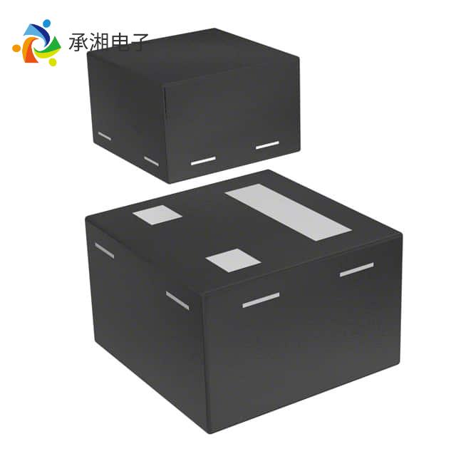 原装分立半导体DMN31D5UFZ-7B/MOSFET N-CH 30V 220MA