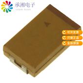 TPSW476K010R0150原装 10% CAP 正品 TANT 47UF 10V 2312