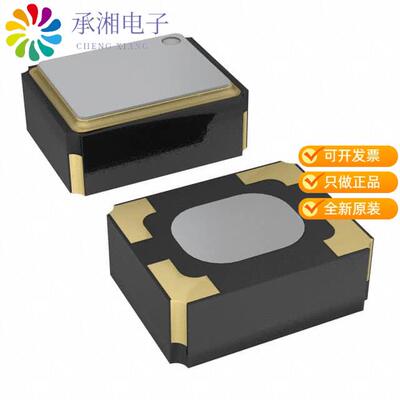 全新MC2016Z25.0000C19XSH正品XTAL OSC XO 25.0000MHZ
