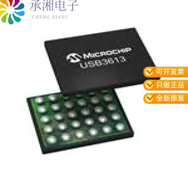 正品USB3613I-1080XY-TR原装IC USB 2.0 HUB CTLR 3POR,3C数码配件,分配器/分频器/分支器,淘宝优惠券,粉丝福利购,淘宝优惠卷