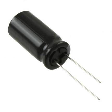 正品UHD1H471MHD原装CAP ALUM 470UF 20% 50V RADIAL