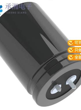 正品ESMH350VSN223MA45S原装CAP ALUM 22000UF 20% 35V