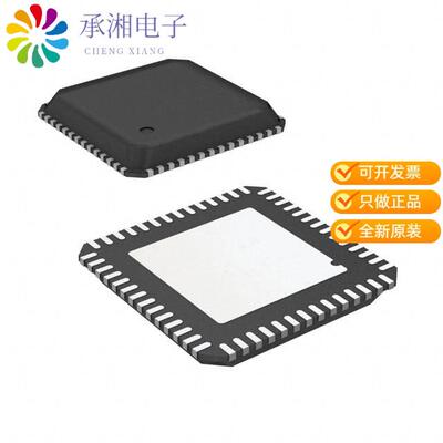 全新SN74SSTVF16859S8正品IC REG BUFFER 13-26BIT 56-