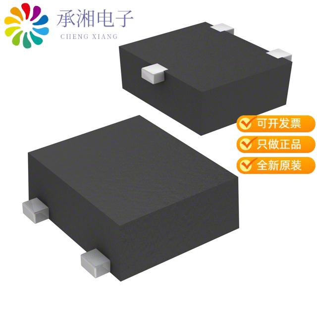 正品MT3S113TU,LF原装RF TRANS NPN 5.3V 11.2GHZ UFM