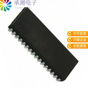 正品71V124SA10TYG8原装IC SRAM 1MBIT PARALLEL 32SOJ