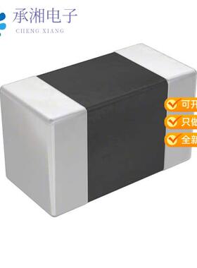 正品B57232V5103J360原装THERMISTOR NTC 10KOHM 3380K